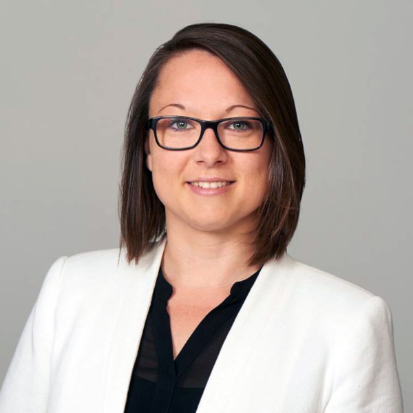 Sabine Reiner