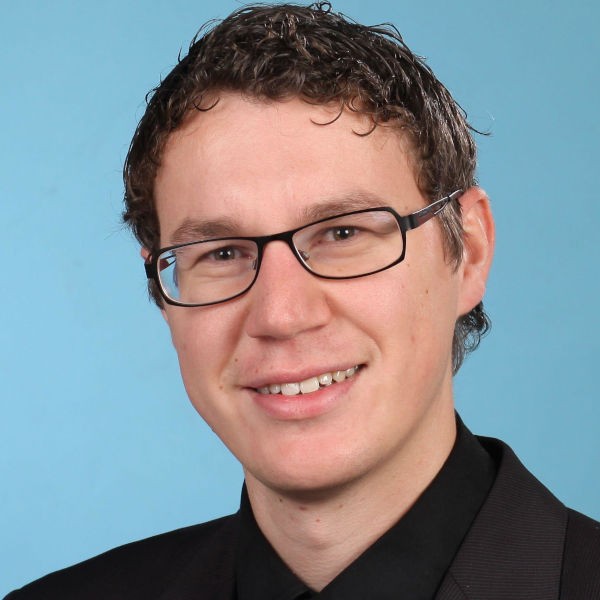 Steffen_Kuschminder_Dekanat_mgo_joblokal