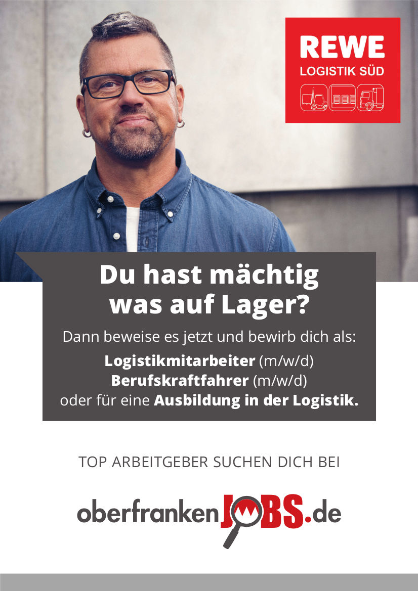 PlakatKampagnen mgo joblokal