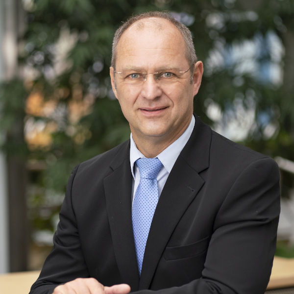harald-riegler