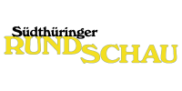Südthüringer Rundschau