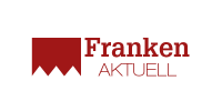 Franken Aktuell