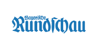 Bayrische Rundschau Tageszeitung