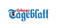 Coburger Tageblatt
