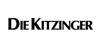 Die Kitzinger