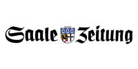 Saale Zeitung
