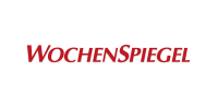 Wochenspiegel