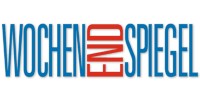 Wochenendspiegel