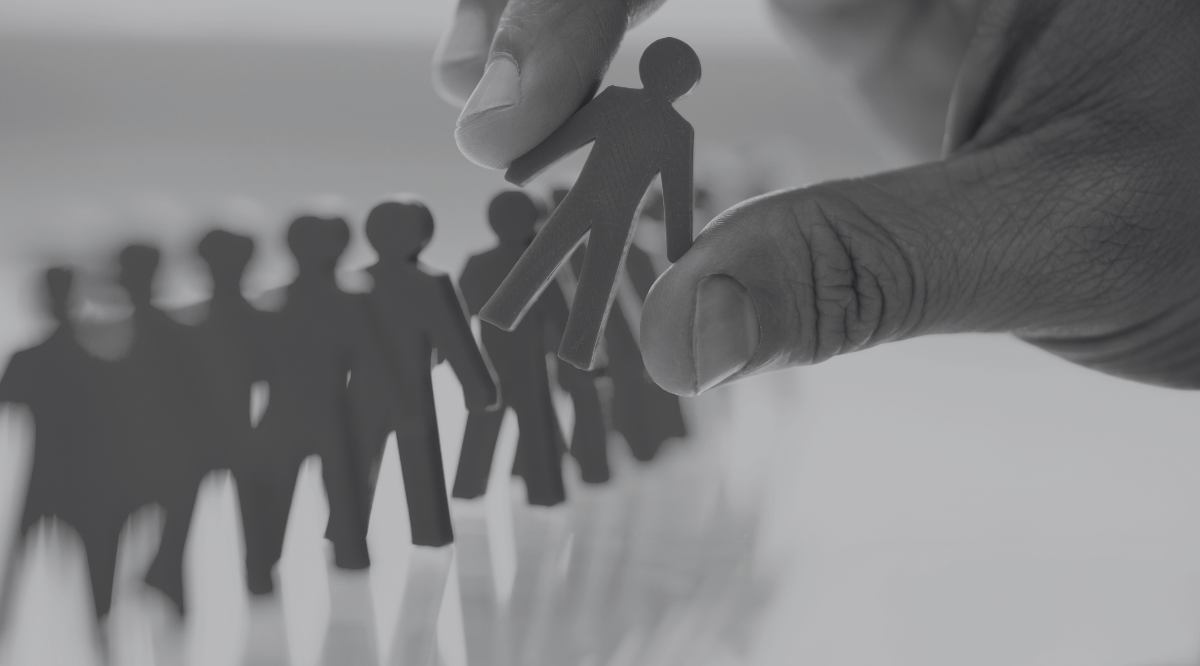 Das perfekte Premium Profil