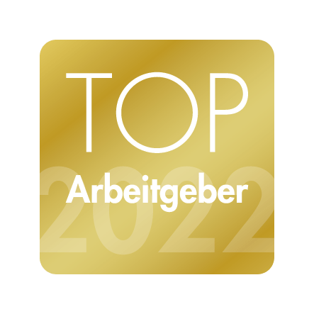80010524_top_arbeitgeber_siegel_neutral_2022_150ppi
