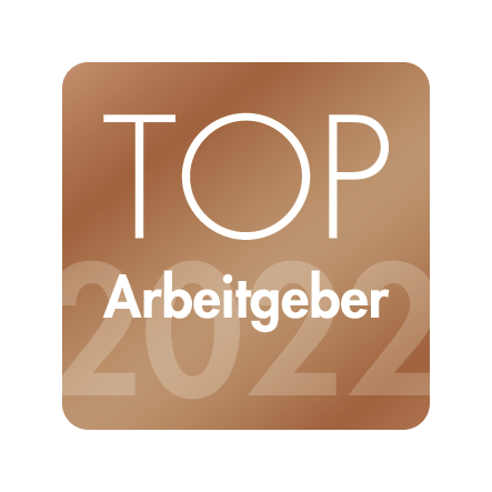 80010524_top_arbeitgeber_siegel_neutral_2022_150ppi3