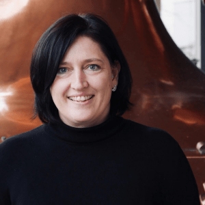 Personalmanagement Melanie Rothenwolle