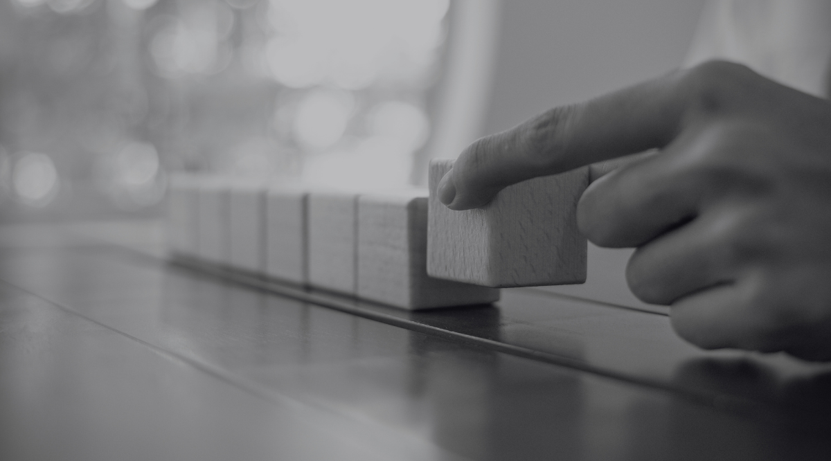 Die wichtigsten Benefits in Unternehmen