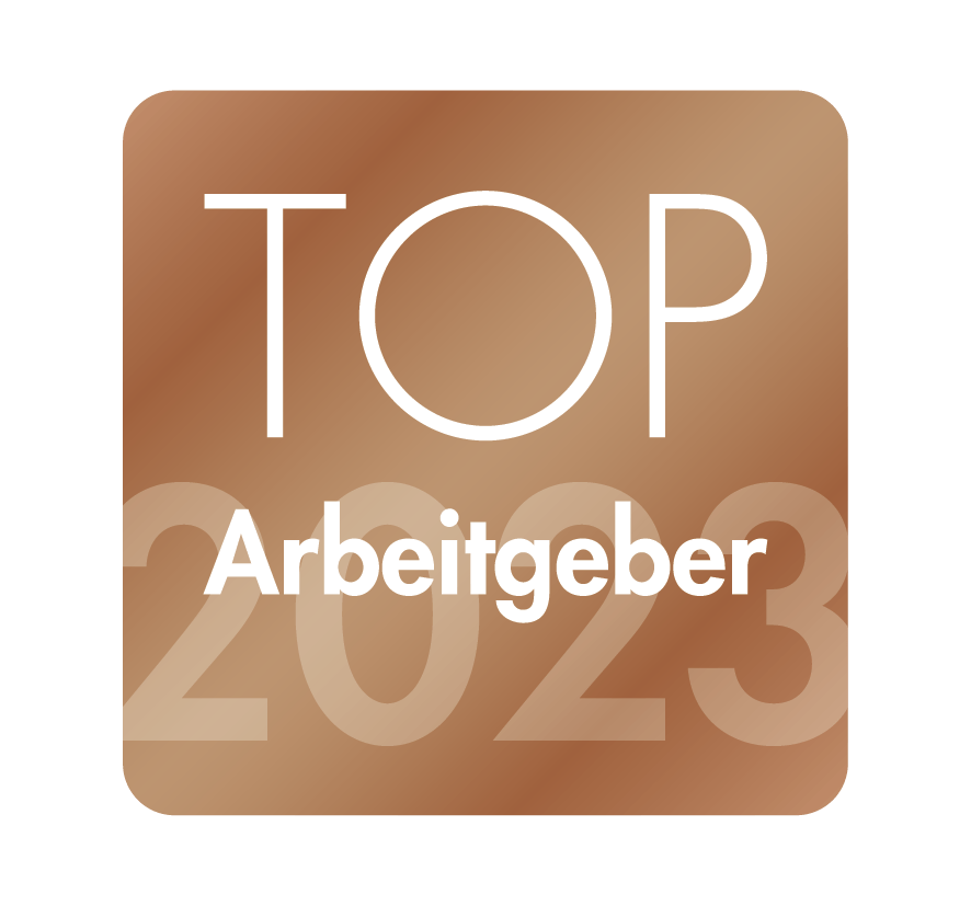 top-arbeitgeber-siegel-bronze Top Arbeitgebersiegel 2023
