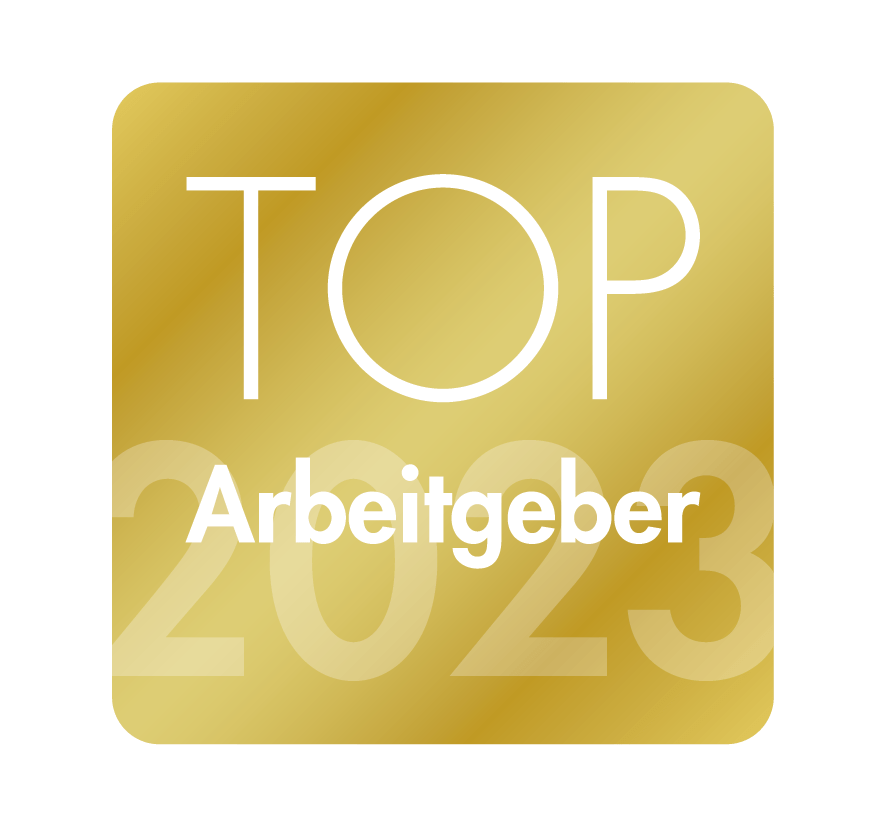top-arbeitgeber-siegel-gold Top Arbeitgebersiegel 2023