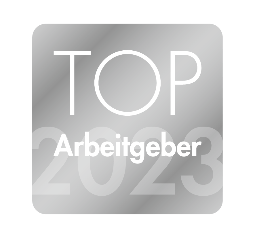 top-arbeitgeber-siegel-silber Top Arbeitgebersiegel 2023