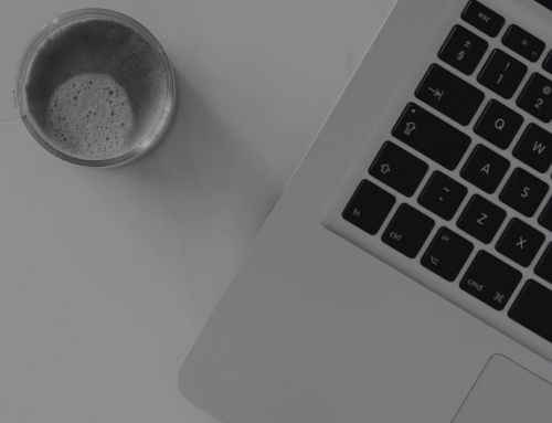 Das sind wichtige Prompts bei ChatGPT – Recruiting Edition