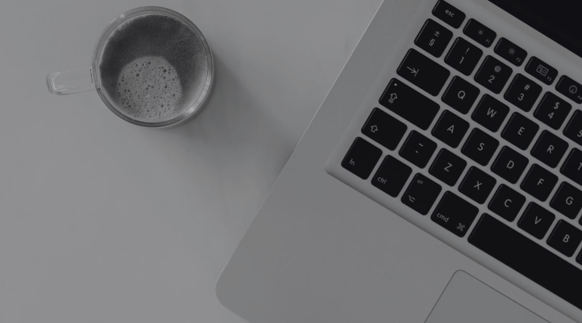 Das sind wichtige Prompts bei ChatGPT – Recruiting Edition