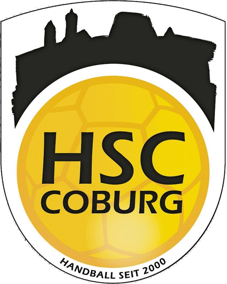 HSC Coburg x mgo joblokal