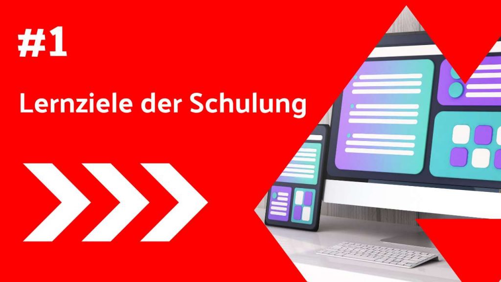 2. Login für den Bearbeiten-Modus der Webseite