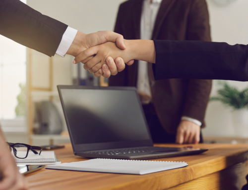 Erfolgreiches Recruiting: Strategien für die moderne Personalgewinnung