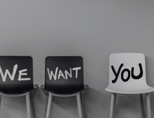 Erfolgreiches Recruiting: Strategien für die moderne Personalgewinnung