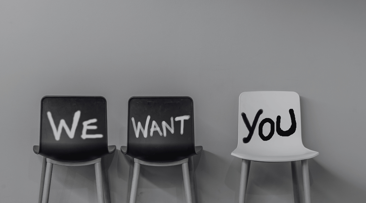 Erfolgreiches Recruiting: Strategien für die moderne Personalgewinnung