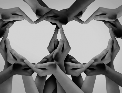 Fokus auf Diversität und Inklusion: Warum moderne Unternehmen darauf setzen sollten