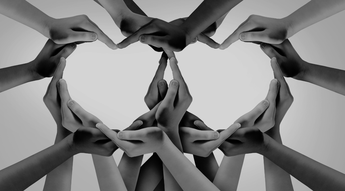 Fokus auf Diversität und Inklusion: Warum moderne Unternehmen darauf setzen sollten