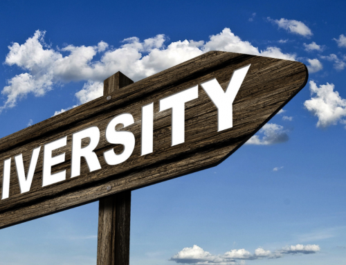 Fokus auf Diversität und Inklusion: Warum moderne Unternehmen darauf setzen sollten