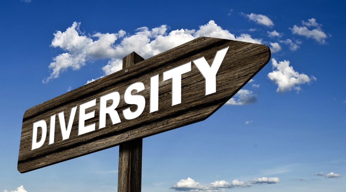 Fokus auf Diversität und Inklusion: Warum moderne Unternehmen darauf setzen sollten
