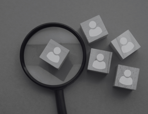 Der Wettbewerb um Fachkräfte: 3 Hebel, mit denen Sie als Arbeitgeber in der Region punkten