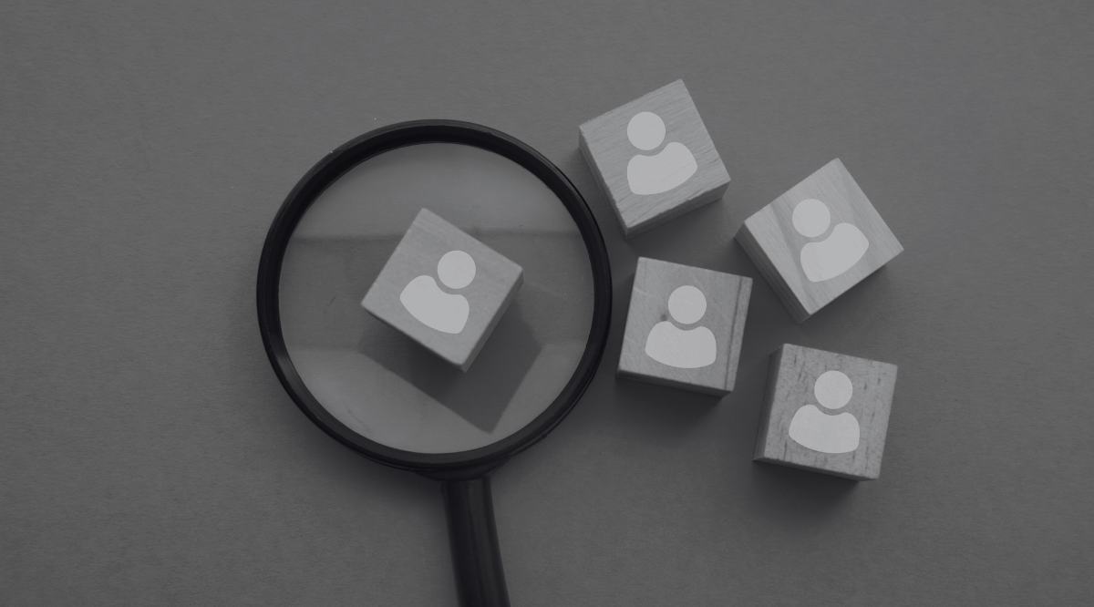 Der Wettbewerb um Fachkräfte: 3 Hebel, mit denen Sie als Arbeitgeber in der Region punkten