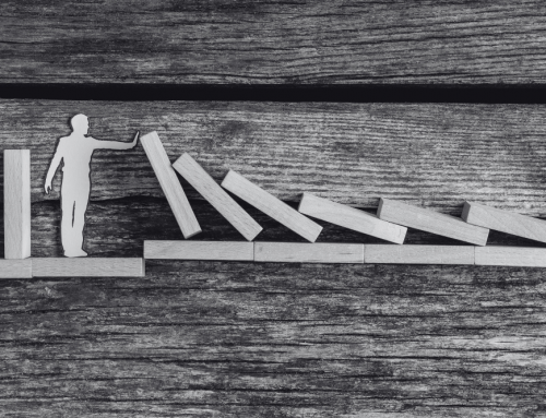 Recruiting beschleunigen – Abläufe optimieren, ohne die Qualität zu beeinträchtigen