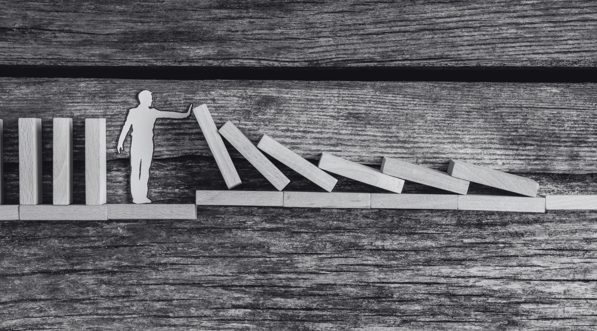 Recruiting beschleunigen – Abläufe optimieren, ohne die Qualität zu beeinträchtigen