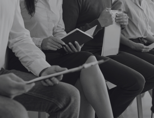 Mentale Gesundheit: Vom Randthema zum Erfolgsfaktor für Unternehmen