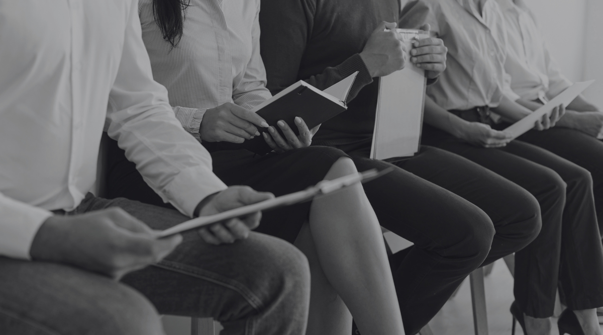 Mentale Gesundheit: Vom Randthema zum Erfolgsfaktor für Unternehmen